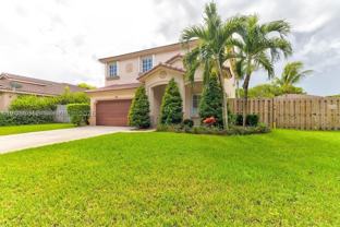 21222 Sw 88th Pl - Photo 1 of 1