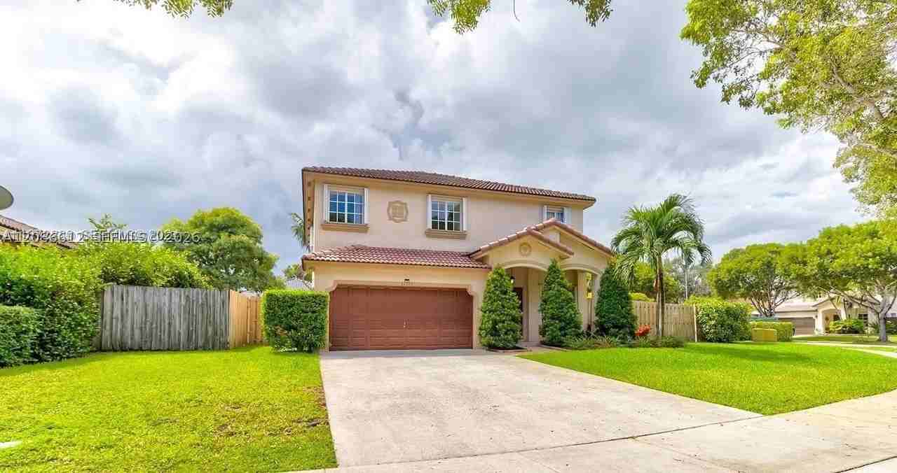 21222 Sw 88th Pl - Photo 2 of 48