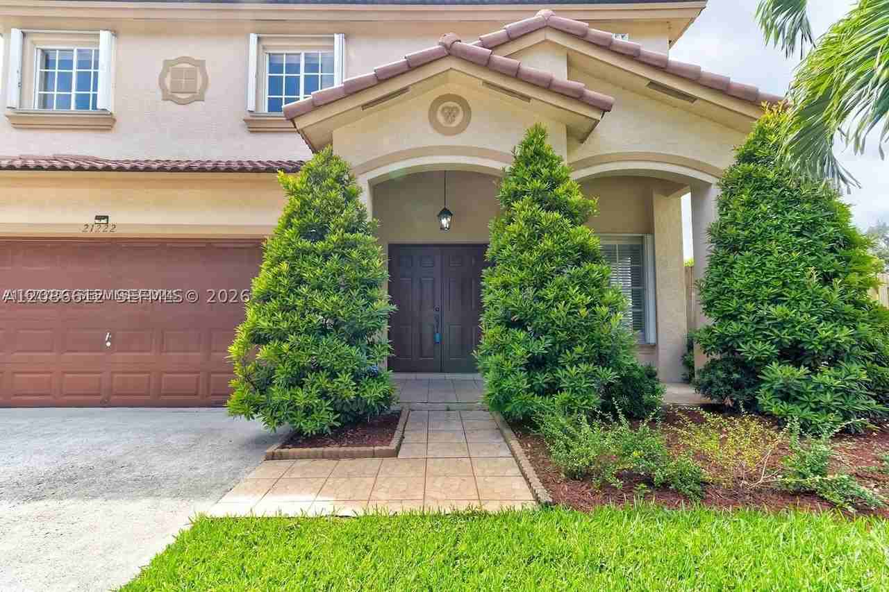 21222 Sw 88th Pl - Photo 3 of 48
