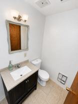 528 Saint Clair Avenue - Photo 1 of 1