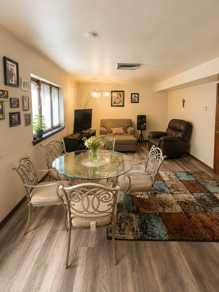 528 Saint Clair Avenue - Photo 2 of 13
