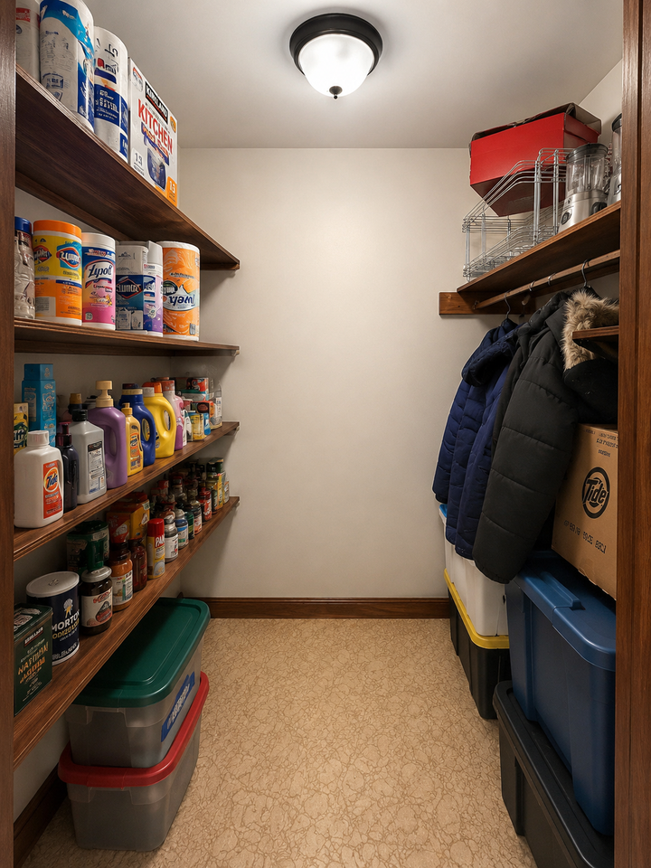528 Saint Clair Avenue - Photo 4 of 13