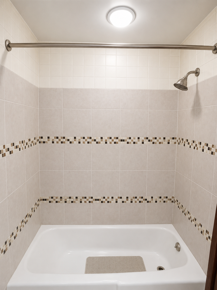 528 Saint Clair Avenue - Photo 7 of 13