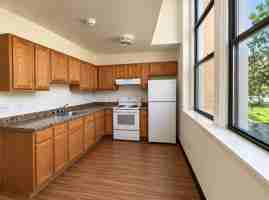 featured image of 1735 Ohio Ave
