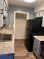featured image of 3081 Benchwood Rd