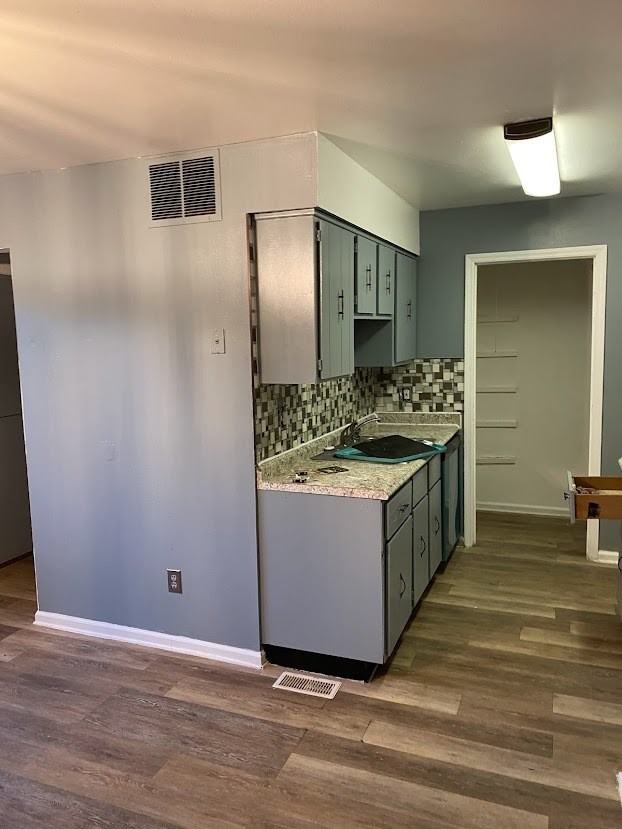 3081 Benchwood Road - Photo 2 of 13
