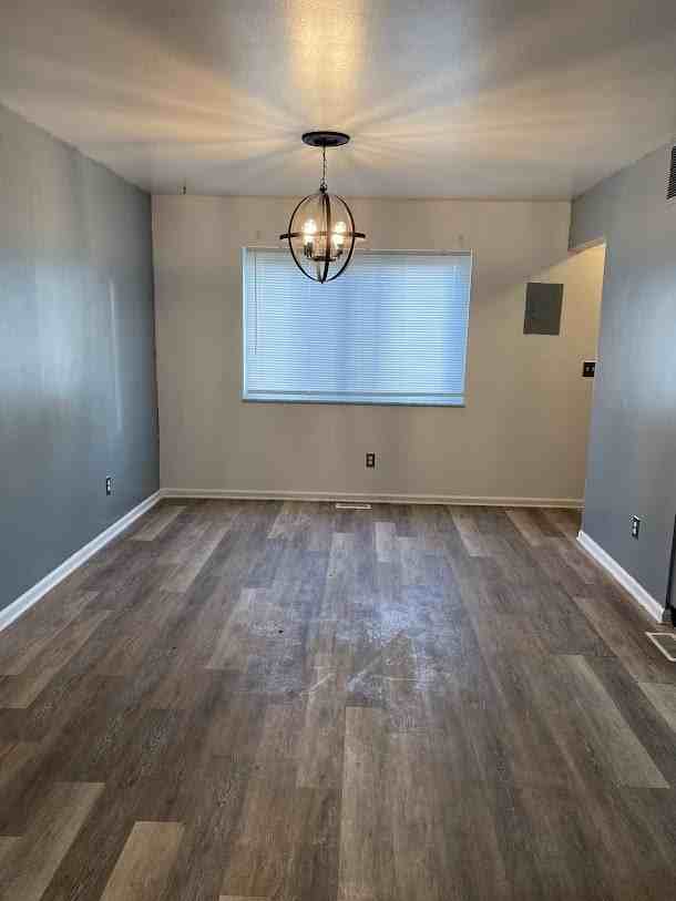 3081 Benchwood Road - Photo 3 of 13