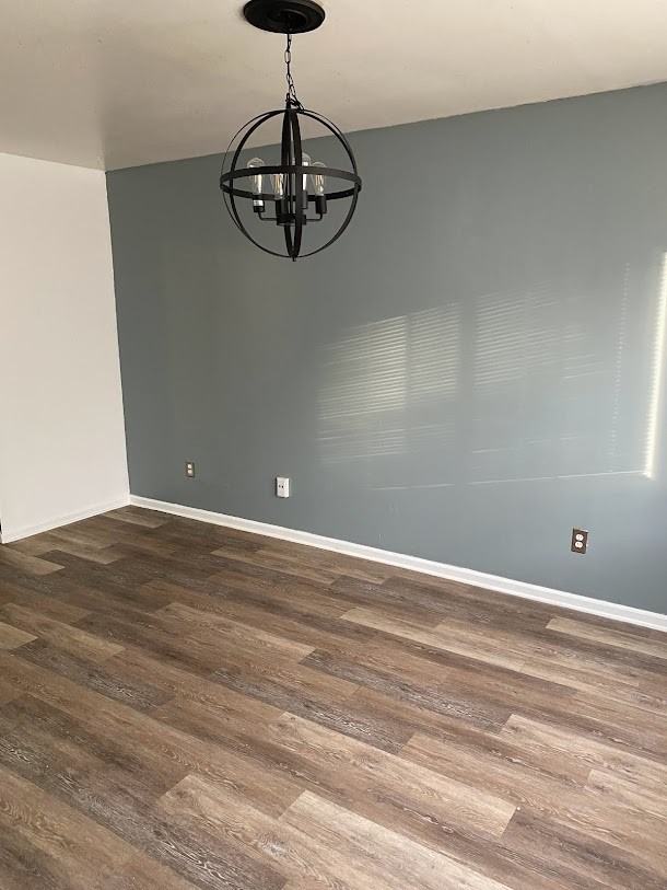 3081 Benchwood Road - Photo 4 of 13