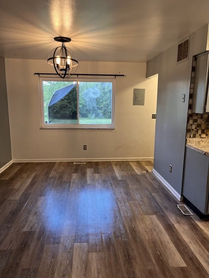 3081 Benchwood Road - Photo 5 of 13
