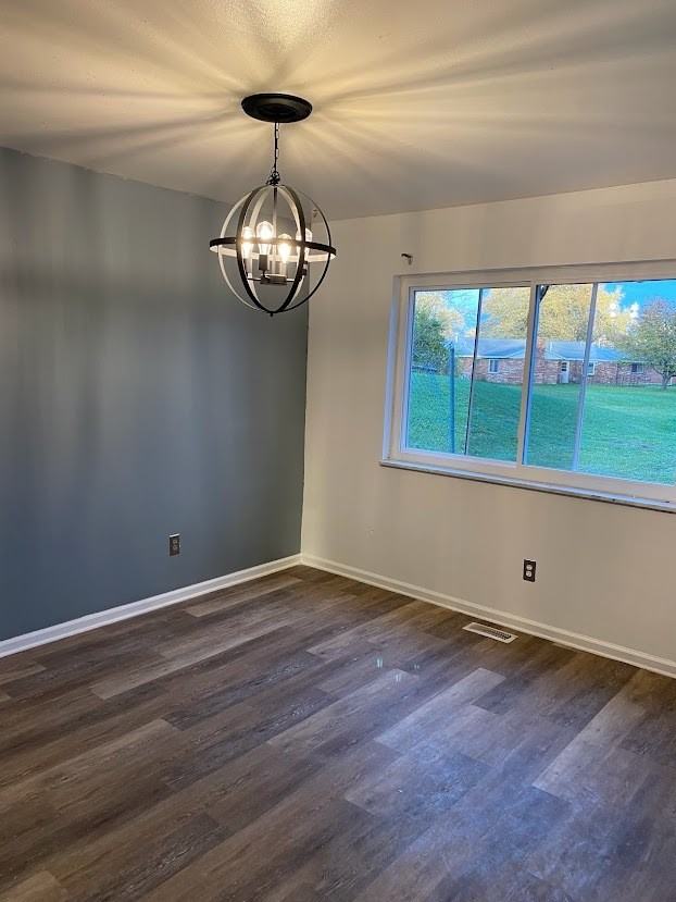 3081 Benchwood Road - Photo 7 of 13