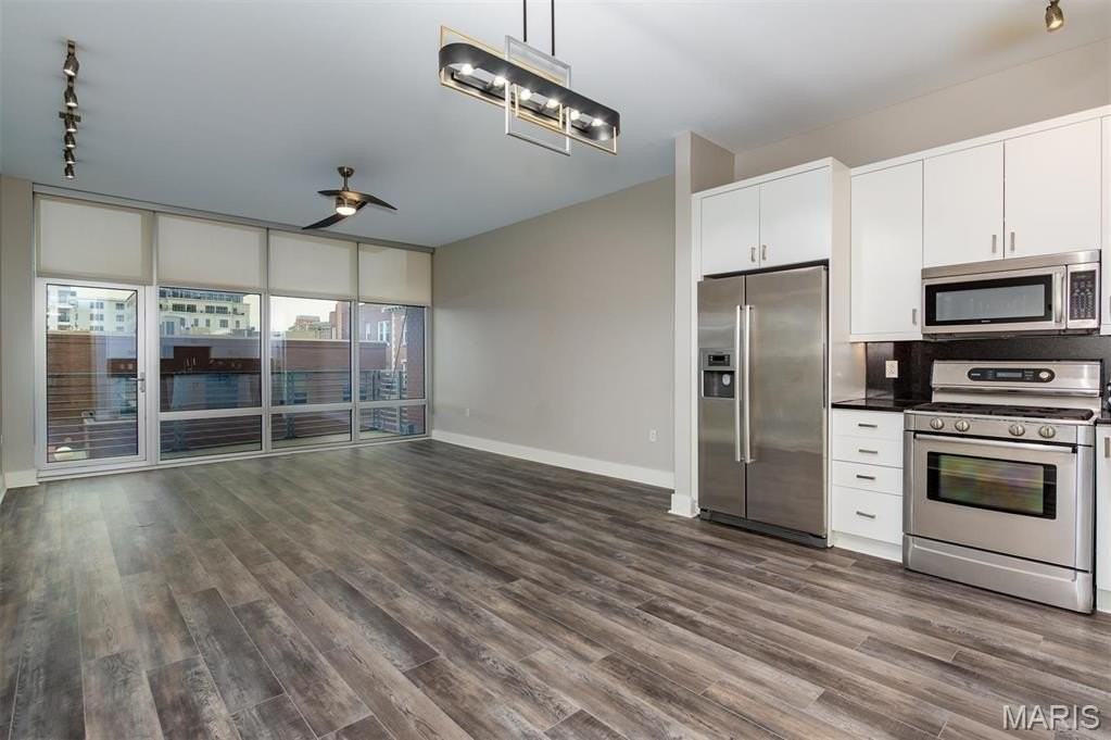 9 N Euclid Ave #302 - Photo 4 of 30
