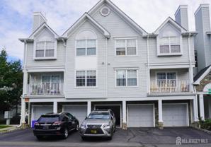 48 Prestwick Way - Photo 1 of 1