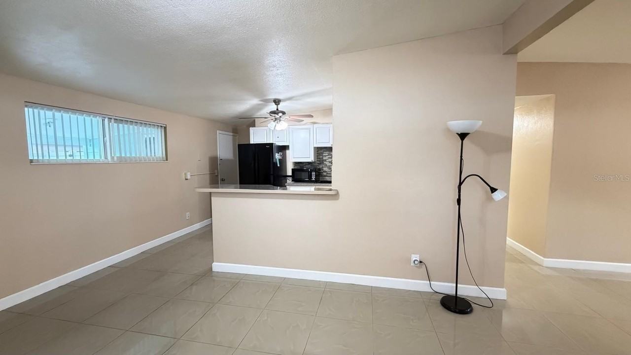 3107 Bayshore Gardens Pkwy - Photo 2 of 16