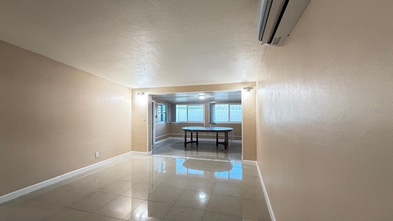 3107 Bayshore Gardens Pkwy - Photo 3 of 16