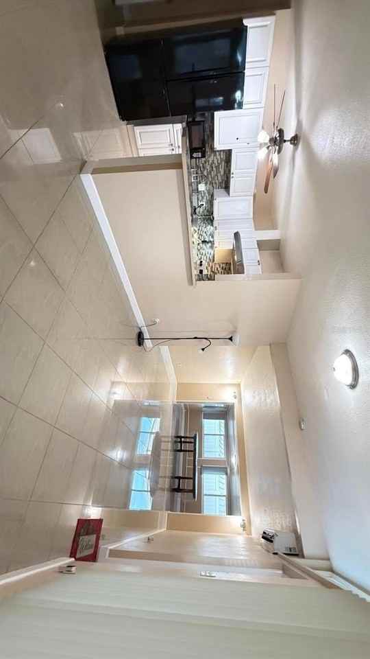 3107 Bayshore Gardens Pkwy - Photo 4 of 16
