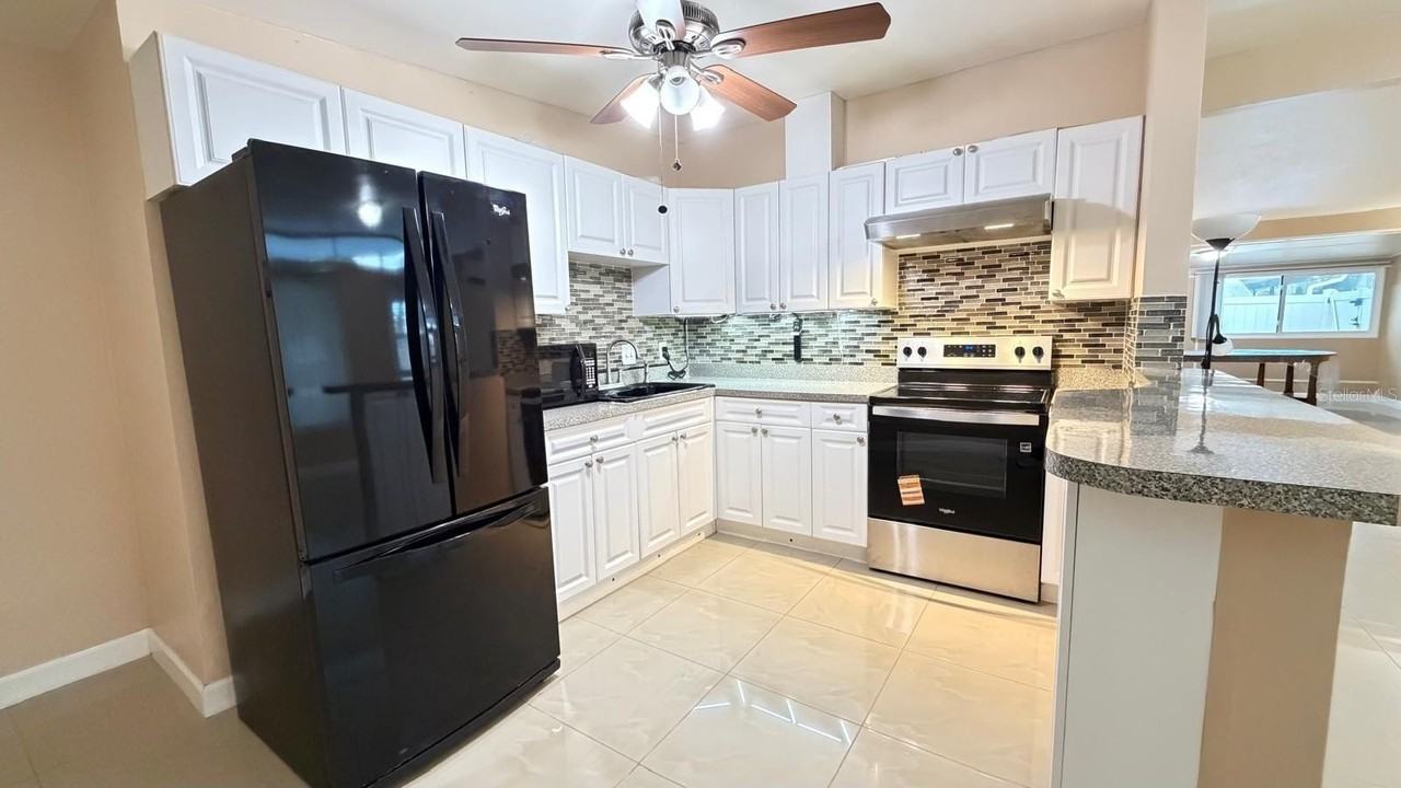 3107 Bayshore Gardens Pkwy - Photo 5 of 16