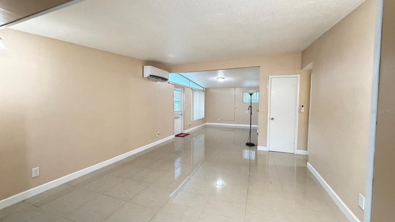 3107 Bayshore Gardens Pkwy - Photo 6 of 16