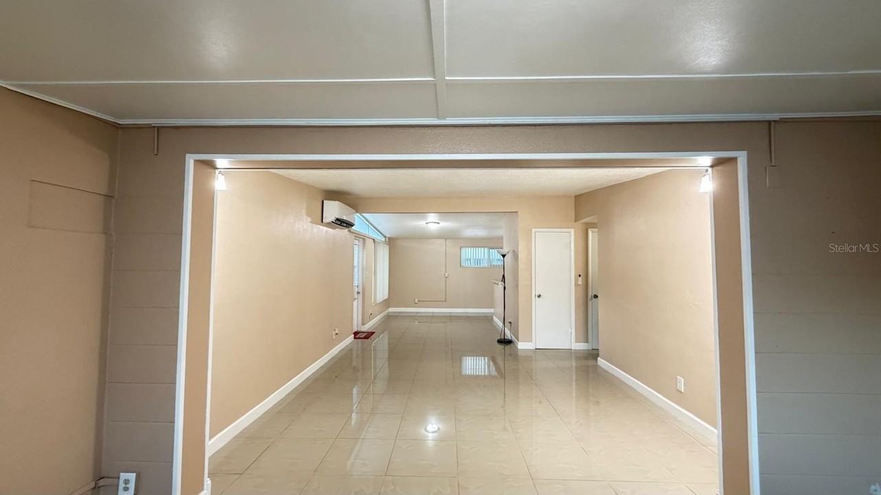 3107 Bayshore Gardens Pkwy - Photo 7 of 16