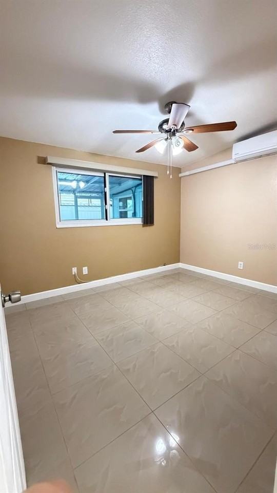 3107 Bayshore Gardens Pkwy - Photo 5 of 9
