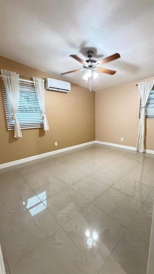 3107 Bayshore Gardens Pkwy - Photo 6 of 9