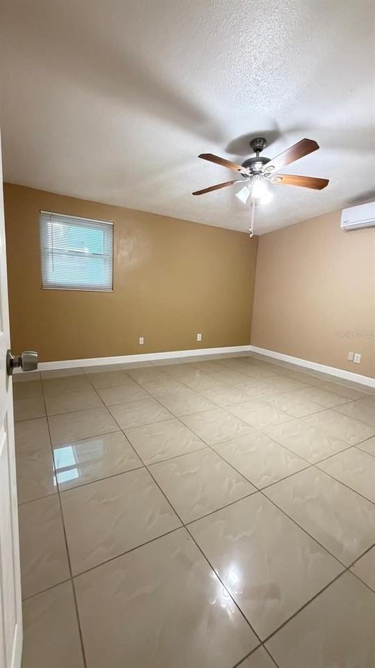 3107 Bayshore Gardens Pkwy - Photo 7 of 9