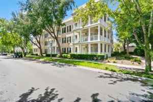featured image of 855 Blue Sage St #102