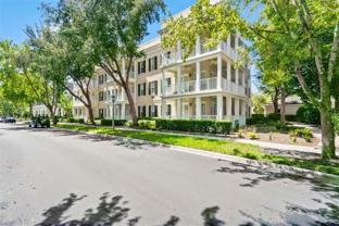 855 Blue Sage St #102 - Photo 1 of 1
