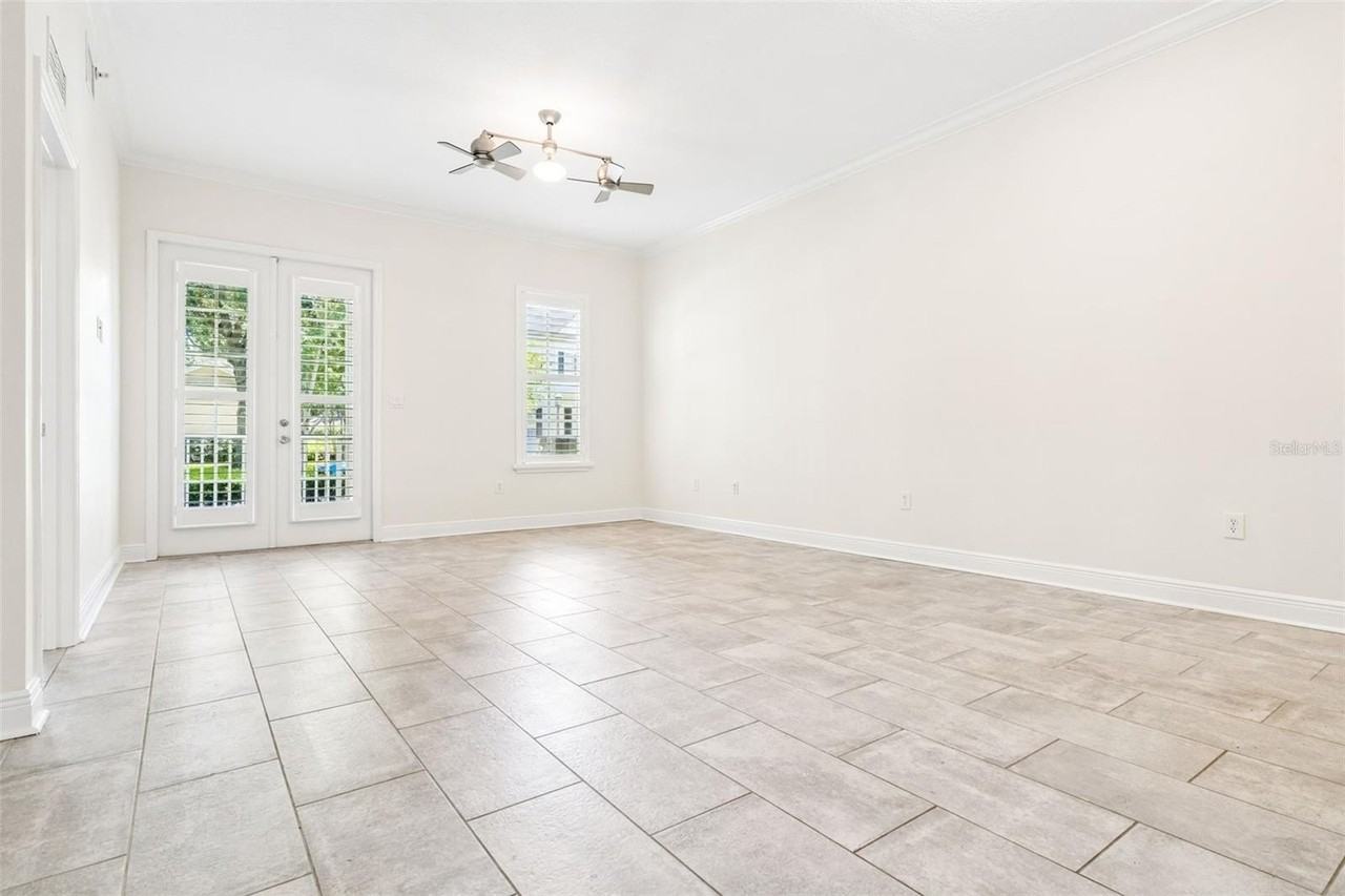 855 Blue Sage St #102 - Photo 6 of 30