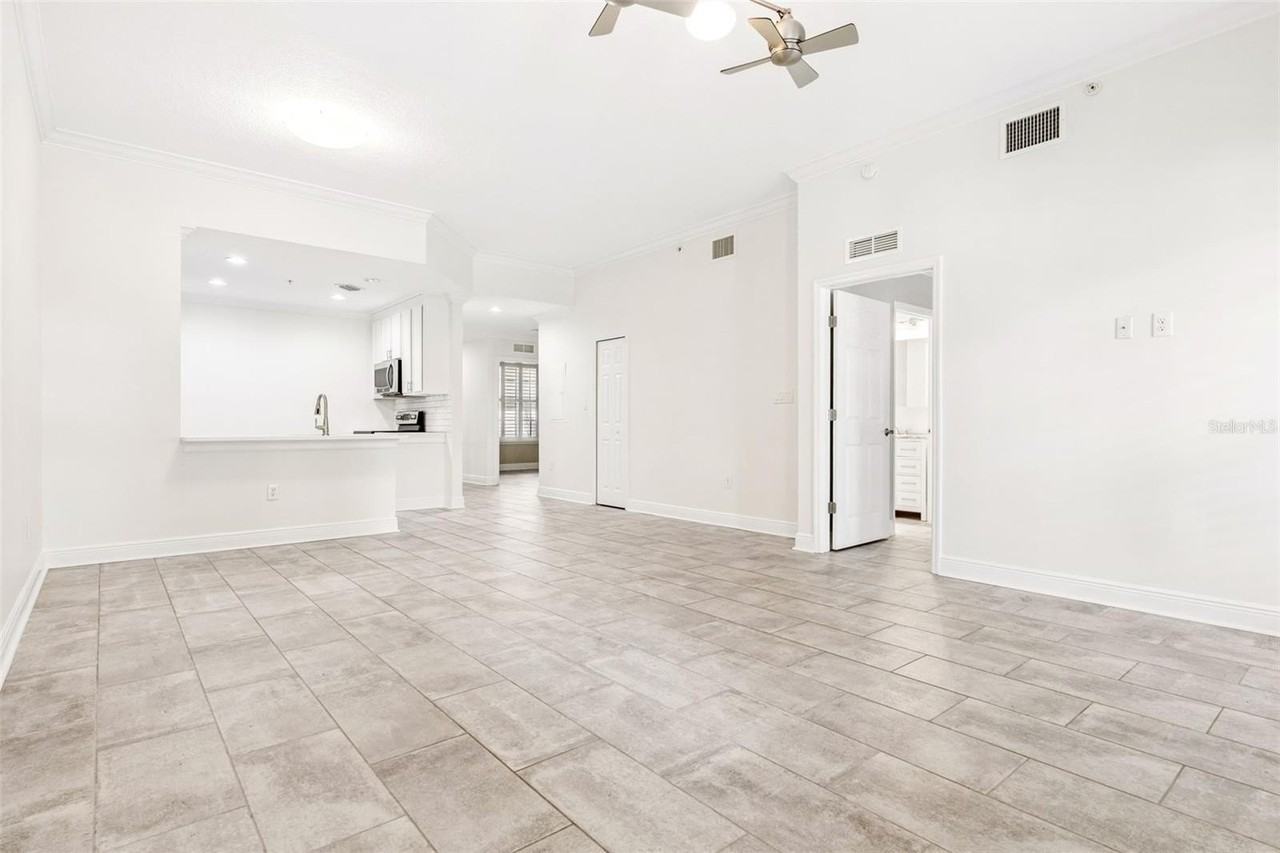 855 Blue Sage St #102 - Photo 7 of 30