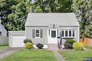28-19 Warren Rd - Photo 1 of 1