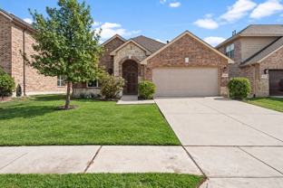 2640 Costa Mesa Dr - Photo 1 of 1