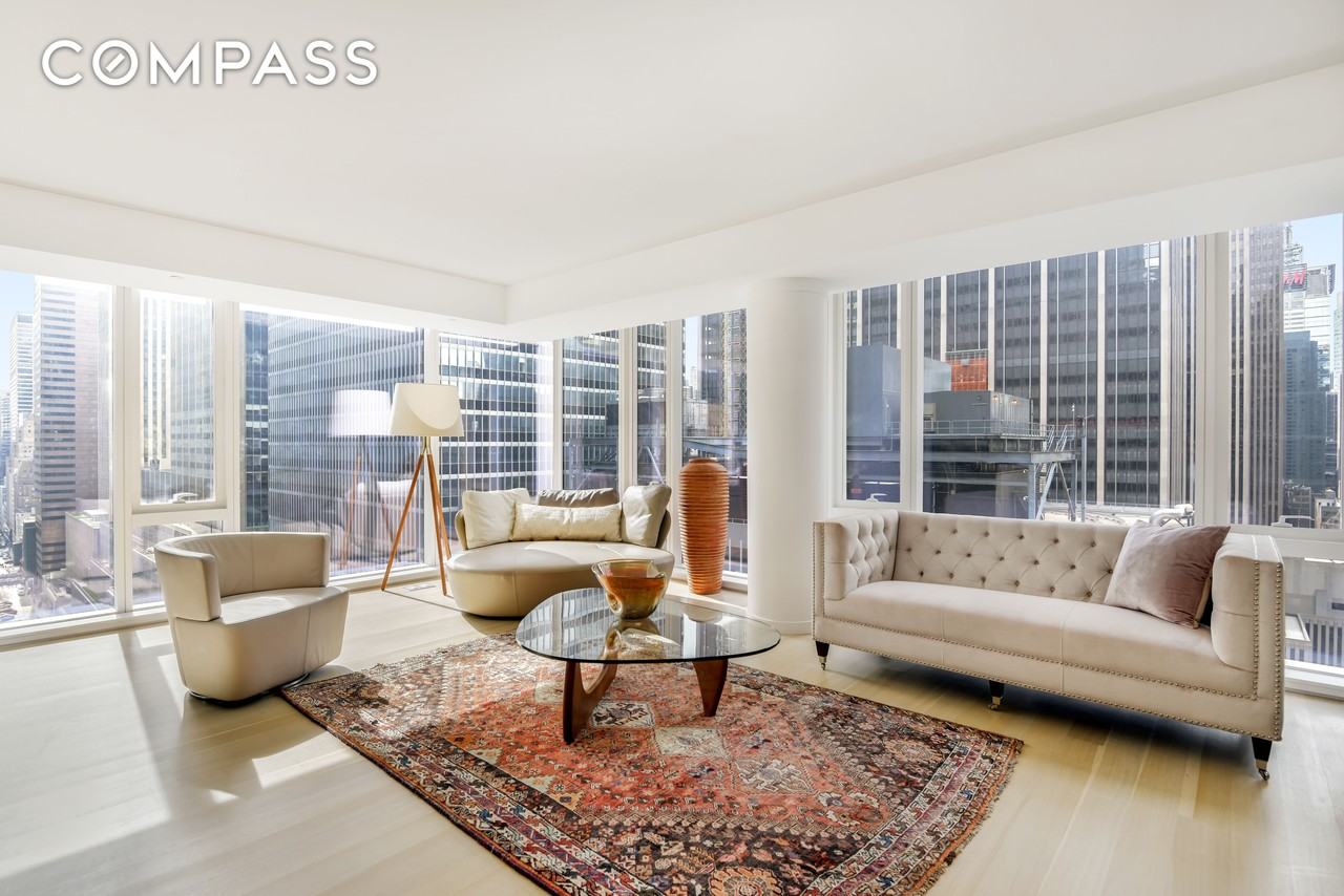 135 W 52nd St #23C