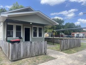 200 E Cypress St - Photo 1 of 1