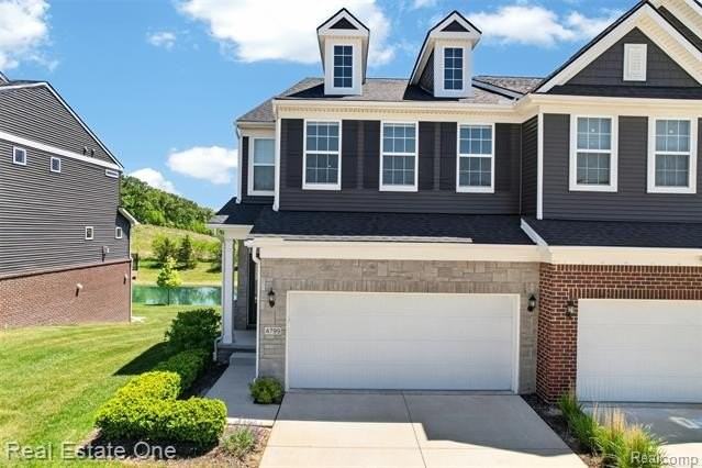 4799 Broomfield Way - Photo 2 of 37
