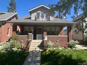 21700 Homer St - Photo 1 of 1