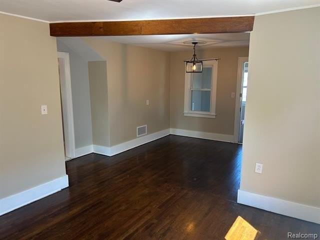 21700 Homer St - Photo 2 of 9