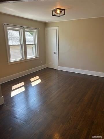 21700 Homer St - Photo 4 of 9