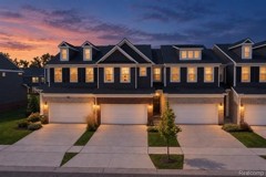 4830 Broomfield Way - Photo 1 of 1
