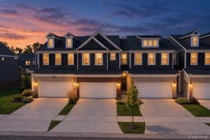 featured image of 4830 Broomfield Way