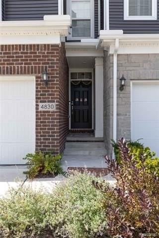 4830 Broomfield Way - Photo 3 of 36