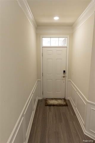 4830 Broomfield Way - Photo 4 of 36