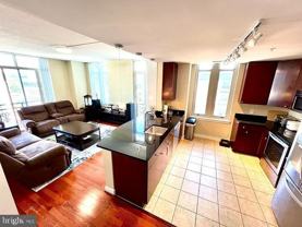 155 Potomac Psge #704 - Photo 1 of 1