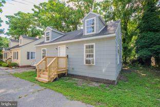 403 Newton Ter - Photo 1 of 1