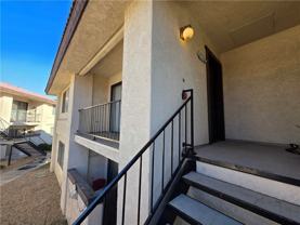 1190 1190 #F52 Ramar Road #52 - Photo 1 of 1