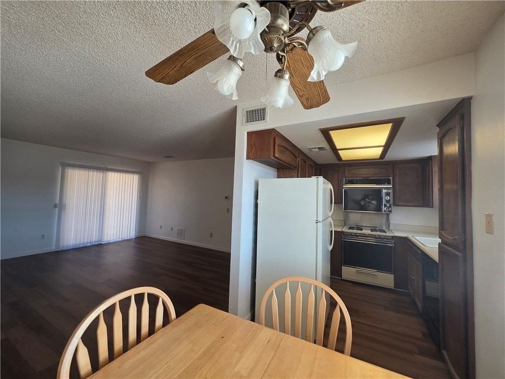 1190 1190 #F52 Ramar Road #52 - Photo 6 of 12