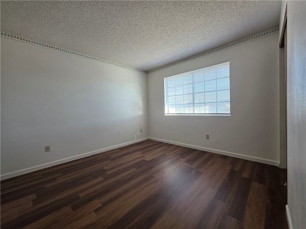 1190 1190 #F52 Ramar Road #52 - Photo 7 of 12