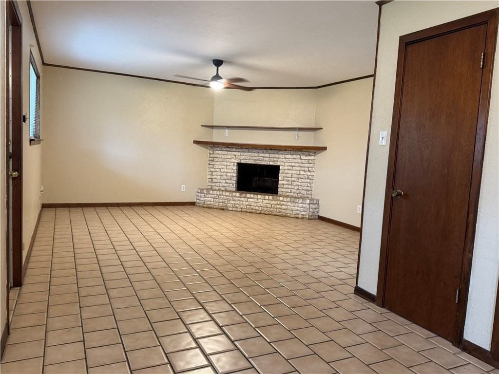 4422 Oxford Dr - Photo 4 of 31