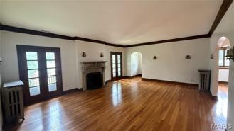 8368 Big Bend Blvd #2nd - Photo 1 of 1
