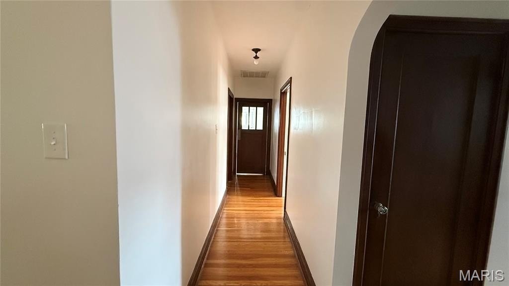 8368 Big Bend Blvd #2nd - Photo 2 of 18