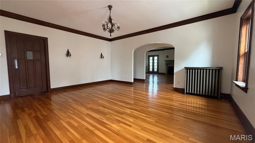 8368 Big Bend Blvd #2nd - Photo 4 of 18